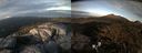 ./images/calvert/buxton2/20200825/buxton220200825_195003M.jpg
