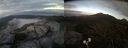 ./images/calvert/buxton2/20200825/buxton220200825_195503M.jpg