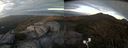 ./images/calvert/buxton2/20200825/buxton220200825_200503M.jpg