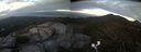 ./images/calvert/buxton2/20200825/buxton220200825_201502M.jpg