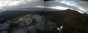 ./images/calvert/buxton2/20200825/buxton220200825_202002M.jpg