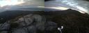 ./images/calvert/buxton2/20200825/buxton220200825_202502M.jpg