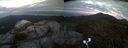 ./images/calvert/buxton2/20200825/buxton220200825_203502M.jpg