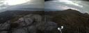 ./images/calvert/buxton2/20200825/buxton220200825_204002M.jpg