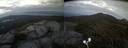 ./images/calvert/buxton2/20200825/buxton220200825_204502M.jpg