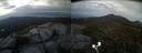./images/calvert/buxton2/20200825/buxton220200825_205002M.jpg