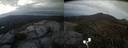 ./images/calvert/buxton2/20200825/buxton220200825_205502M.jpg
