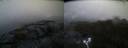 ./images/calvert/buxton2/20200826/buxton220200826_062003M.jpg