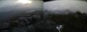 ./images/calvert/buxton2/20200826/buxton220200826_062503M.jpg