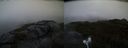 ./images/calvert/buxton2/20200826/buxton220200826_064003M.jpg