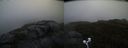 ./images/calvert/buxton2/20200826/buxton220200826_064503M.jpg