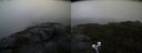 ./images/calvert/buxton2/20200826/buxton220200826_065003M.jpg