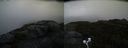 ./images/calvert/buxton2/20200826/buxton220200826_065502M.jpg