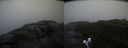 ./images/calvert/buxton2/20200826/buxton220200826_070502M.jpg