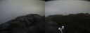 ./images/calvert/buxton2/20200826/buxton220200826_071002M.jpg