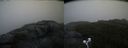 ./images/calvert/buxton2/20200826/buxton220200826_071502M.jpg