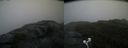 ./images/calvert/buxton2/20200826/buxton220200826_073502M.jpg