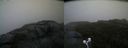 ./images/calvert/buxton2/20200826/buxton220200826_080003M.jpg