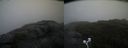 ./images/calvert/buxton2/20200826/buxton220200826_081002M.jpg