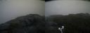 ./images/calvert/buxton2/20200826/buxton220200826_082002M.jpg