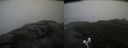 ./images/calvert/buxton2/20200826/buxton220200826_091003M.jpg