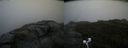./images/calvert/buxton2/20200826/buxton220200826_092503M.jpg