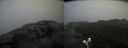 ./images/calvert/buxton2/20200826/buxton220200826_094003M.jpg