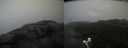 ./images/calvert/buxton2/20200826/buxton220200826_095502M.jpg