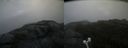 ./images/calvert/buxton2/20200826/buxton220200826_101002M.jpg