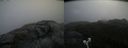 ./images/calvert/buxton2/20200826/buxton220200826_105502M.jpg
