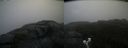./images/calvert/buxton2/20200826/buxton220200826_110502M.jpg