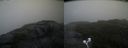 ./images/calvert/buxton2/20200826/buxton220200826_111002M.jpg