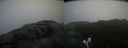 ./images/calvert/buxton2/20200826/buxton220200826_111502M.jpg