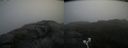 ./images/calvert/buxton2/20200826/buxton220200826_112003M.jpg