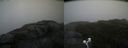 ./images/calvert/buxton2/20200826/buxton220200826_113503M.jpg