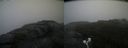 ./images/calvert/buxton2/20200826/buxton220200826_114503M.jpg