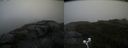 ./images/calvert/buxton2/20200826/buxton220200826_115003M.jpg