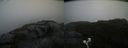 ./images/calvert/buxton2/20200826/buxton220200826_115503M.jpg