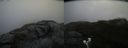 ./images/calvert/buxton2/20200826/buxton220200826_120003M.jpg
