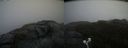 ./images/calvert/buxton2/20200826/buxton220200826_121003M.jpg