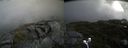 ./images/calvert/buxton2/20200826/buxton220200826_123502M.jpg