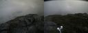 ./images/calvert/buxton2/20200826/buxton220200826_125002M.jpg