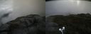 ./images/calvert/buxton2/20200826/buxton220200826_131002M.jpg