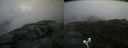 ./images/calvert/buxton2/20200826/buxton220200826_131502M.jpg