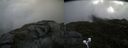 ./images/calvert/buxton2/20200826/buxton220200826_132002M.jpg