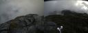 ./images/calvert/buxton2/20200826/buxton220200826_132502M.jpg