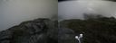 ./images/calvert/buxton2/20200826/buxton220200826_133502M.jpg