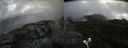 ./images/calvert/buxton2/20200826/buxton220200826_134502M.jpg