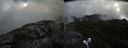 ./images/calvert/buxton2/20200826/buxton220200826_135002M.jpg