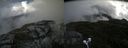./images/calvert/buxton2/20200826/buxton220200826_140003M.jpg